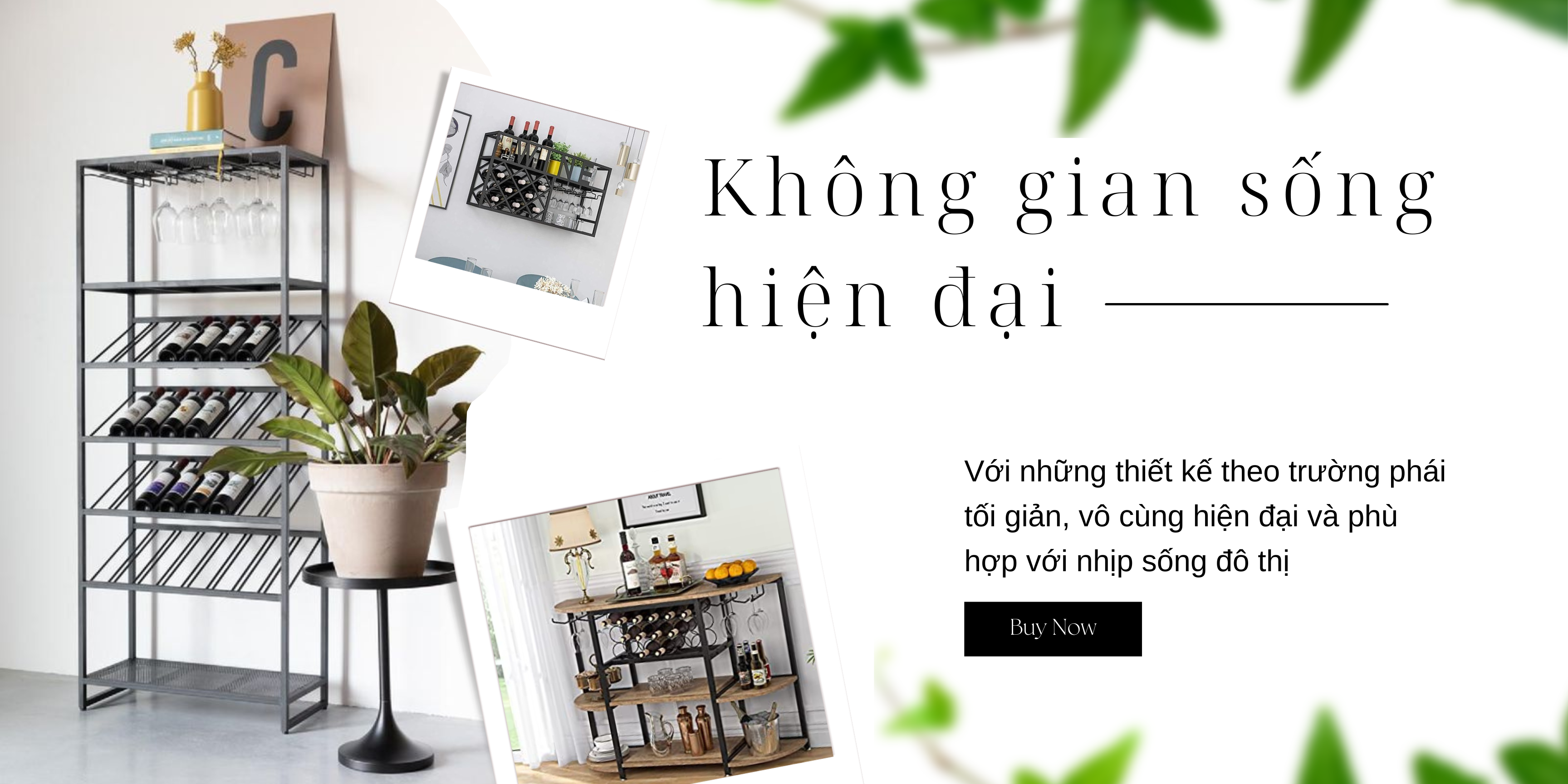 Ke ruou sat nghe thuat