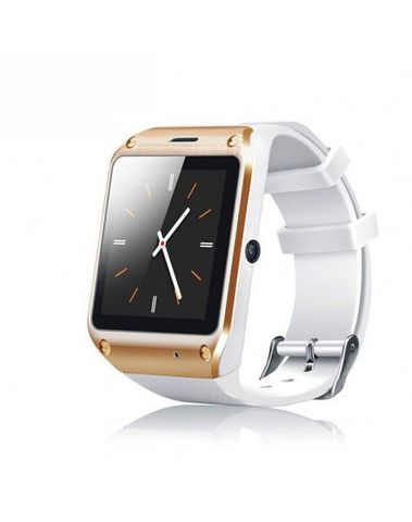 Smart Watch Uwatch DZ09