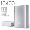 Pin sạc dự phòng XiaoMi 10400 mAh