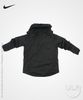  Nike - Áo Khoác Nam Thể Thao (Đen Nâu) 