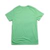  Lacoste Sport - Áo Thun Nam Thời Trang Thể Thao (Green) II 