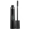  Chải mi Mascara Sephora Full Action waterproof (đen) 