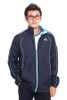  Adidas - Áo Khoác Nam Thể Thao ClimaProof (Xanh Đen) 