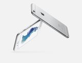  iPhone 6s Plus - Silver (64GB) 