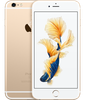  iPhone 6s Plus - Gold (16GB) 