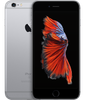  iPhone 6s Plus - Space Gray (16GB) 