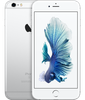  iPhone 6s Plus - Silver (128GB) 