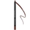  Chì kẻ mắt Sephora Contour eye pencil 12hr wear Cocoa (màu nâu ca cao) 