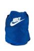  Nike - Áo Khoác Nam Thể Thao Xếp Gọn (Xanh Biển) 