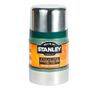 Stanley - Bình giữ nhiệt Stanley màu xanh 0.5L - 1000811002