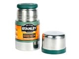  Stanley - Bình giữ nhiệt Stanley màu xanh 0.5L 1000811002 