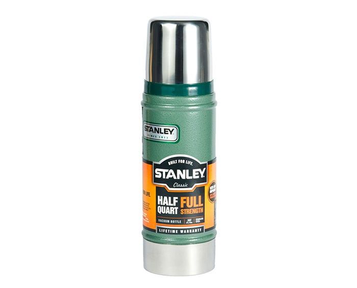  Stanley - Bình GN Stanley xanh 0.47L 100101228006 