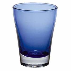  Vidivi - Ly uống rượu Nadia màu xanh lục 200ml  - 60317M 