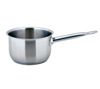 Carl Schmidt Sohn - Chảo inox PRO – X Carl Schmidt Sohn 16 x 10 cm 1.5L- 043216