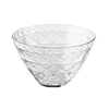 Vidivi - Tô Carre 25cm, code 65248M