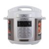 Smartcook -  Nồi áp suất SMARTCOOK - 4026990