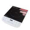 Smartcook - Bếp điện từ cao cấp Smartcook EL-7285 - 2357285