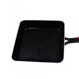 Smartcook - Chảo vuông phủ sứ chống dính Smartcook 14cm - 2355965 