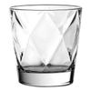 Vidivi - Ly uống rượu Concerto 37cl, code 61607EM