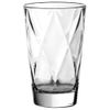 Vidivi - Ly uống rượu Concerto 41cl, code 61608EM
