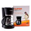 Máy Pha Cà Phê Supor SCM210-0.6L