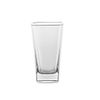 Vidivi - Ly uống rượu Ducale 41cl, code 65285M