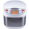 Smartcook - Nồi cơm điện Smartcook RCS-0025 (5L) - 4020025