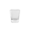 Vidivi - Ly uống rượu Ducale 33cl, code 65283M