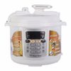  Smartcook - Nồi áp suất Smartcook 5L PCS-0239 - 4020239 