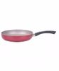  Smartcook - Chảo chống dính Pansy S-401 đáy từ size 20 - SI-40120 