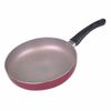 Smartcook - Chảo chống dính Pansy S-401 size 30 - S-40130