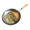 Carlmann - Chảo thép carbon Carlmann 29cm TC-821M