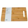 Carlmann - Thớt CarlMann 360x260x10mm - THOT10000055