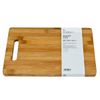 Carlmann - Thớt CarlMann 360x260x20mm - THOT10000062
