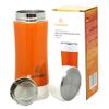 Carlmann - Bình giữ nhiệt nóng lạnh 260ml BES - A52