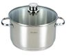 CarLMann - Bộ nồi 24x13.6