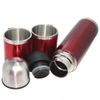 Carlmann - Bình giữ nhiệt và cốc 2 lớp chống nóng GIFT3