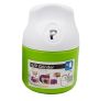 Carlmann - Hũ xay tiêu màu xanh 100ml - 87341014