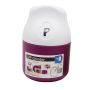 Carlmann - Hũ xay tiêu màu tím 100ml - 87341018