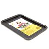 Carlmann - Khay nướng bánh CD 40x25x5.8cm - CM008211