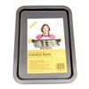 Carlmann - Khay nướng bánh CD 40x25x5.8cm - CM008211