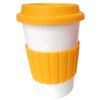 Moriitalia - Ly sứ Moriitalia B106-WB