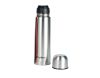 Carlmann - Bình Giữ Nhiệt Bes523 500ml