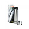 Carlmann - Bình Giữ Nhiệt Bes523 500ml