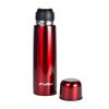 CarLMann - Bình Giữ nhiệt inox 0.5L - BES551 (màu)