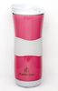 Carlmann - Bình giữ nhiệt thể thao 500ml BES - Y9