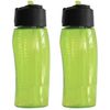 Moriitalia - Bình uống nước thể thao Moriitalia SM-6520