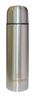 CarLMann - Bình giữ nhiệt inox 500ML BES523