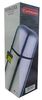 CarLMann - Bình giữ nhiệt inox 500ML BES523