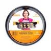 Carlmann - Khay nướng bánh CD 24x3.9cm - CM008235